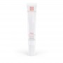 Cremă de ochi Pro Collagen Dr. Grandel
