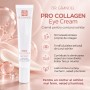Cremă de ochi Pro Collagen Dr. Grandel