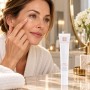 Cremă de ochi Pro Collagen Dr. Grandel