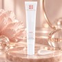 Cremă de ochi Pro Collagen Dr. Grandel