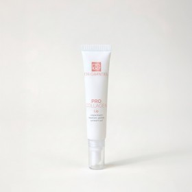 Balsam de buze Pro Collagen Lip Dr. Grandel