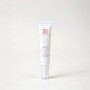 Balsam de buze Pro Collagen Lip Dr. Grandel