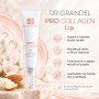 Balsam de buze Pro Collagen Lip Dr. Grandel