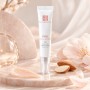 Balsam de buze Pro Collagen Lip Dr. Grandel