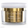 Cremă Timeless Revitalizing Dr. Grandel