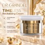 Cremă Timeless Revitalizing Dr. Grandel