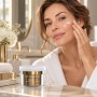 Cremă Timeless Revitalizing Dr. Grandel