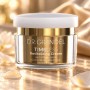 Cremă Timeless Revitalizing Dr. Grandel