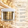 Cremă Timeless Nourishing Dr. Grandel