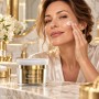 Cremă Timeless Nourishing Dr. Grandel