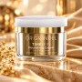 Cremă Timeless Nourishing Dr. Grandel