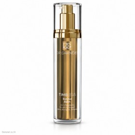 Cremă Timeless Retinol Balm Dr. Grandel