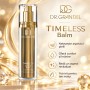 Cremă Timeless Retinol Balm Dr. Grandel