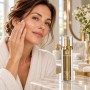 Cremă Timeless Retinol Balm Dr. Grandel