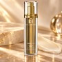 Cremă Timeless Retinol Balm Dr. Grandel