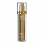 Cremă Timeless Retinol Balm Dr. Grandel