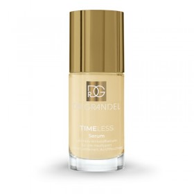 Ser Timeless Serum Dr. Grandel