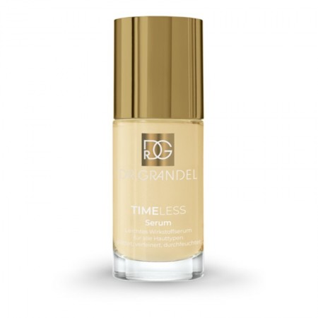 Ser Timeless Serum Dr. Grandel