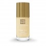 Ser Timeless Serum Dr. Grandel