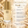 Ser Timeless Serum Dr. Grandel