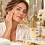 Ser Timeless Serum Dr. Grandel