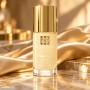 Ser Timeless Serum Dr. Grandel