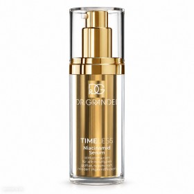 Ser Timeless Niacinamid Serum Dr. Grandel