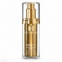Ser Timeless Niacinamid Serum Dr. Grandel
