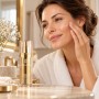 Ser Timeless Niacinamid Serum Dr. Grandel