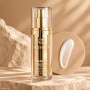 Ser Timeless Niacinamid Serum Dr. Grandel