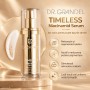 Ser Timeless Niacinamid Serum Dr. Grandel