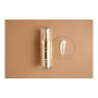 Ser Timeless Niacinamid Serum Dr. Grandel