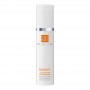 Ser Experts Couperose Concentrate Dr. Grandel