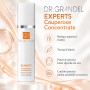 Ser Experts Couperose Concentrate Dr. Grandel