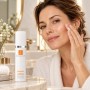 Ser Experts Couperose Concentrate Dr. Grandel