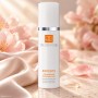 Ser Experts Couperose Concentrate Dr. Grandel