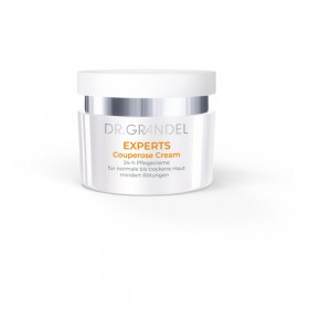 Cremă Experts Couperose Dr. Grandel