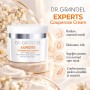 Cremă Experts Couperose Dr. Grandel