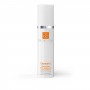 Ser Experts Anti-Pigment Concentrate Dr. Grandel