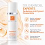 Ser Experts Anti-Pigment Concentrate Dr. Grandel