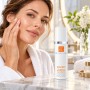 Ser Experts Anti-Pigment Concentrate Dr. Grandel