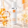Ser Experts Anti-Pigment Concentrate Dr. Grandel