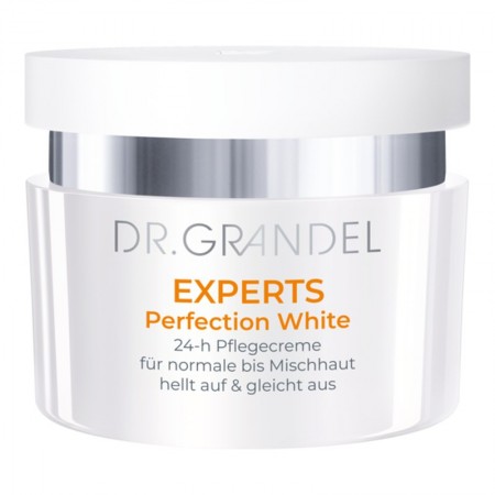Cremă Experts Perfection White Dr. Grandel