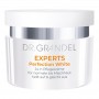 Cremă Experts Perfection White Dr. Grandel