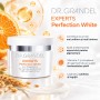 Cremă Experts Perfection White Dr. Grandel