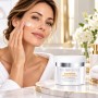 Cremă Experts Perfection White Dr. Grandel