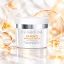 Cremă Experts Perfection White Dr. Grandel