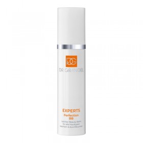 Cremă Experts Perfection BB SPF 20 Dr. Grandel
