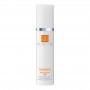Cremă Experts Perfection BB SPF 20 Dr. Grandel