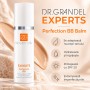 Cremă Experts Perfection BB SPF 20 Dr. Grandel